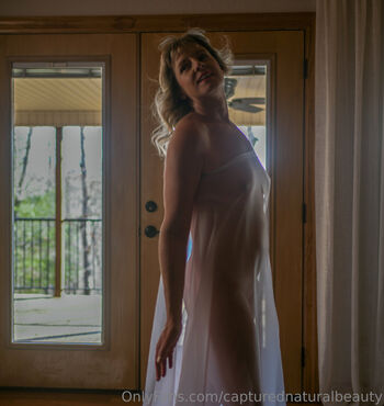 CapturedNaturalBeauty