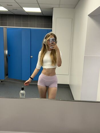 Full leaked Capybaraclutchs private onlyfans photo