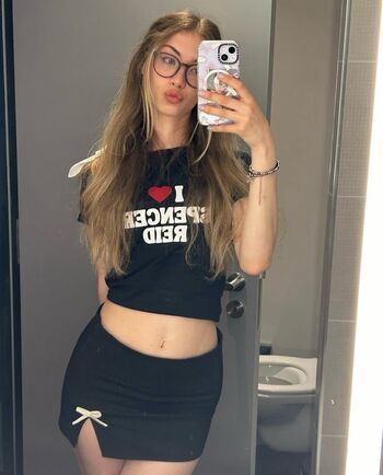 Full leaked Capybaraclutchs private onlyfans photo