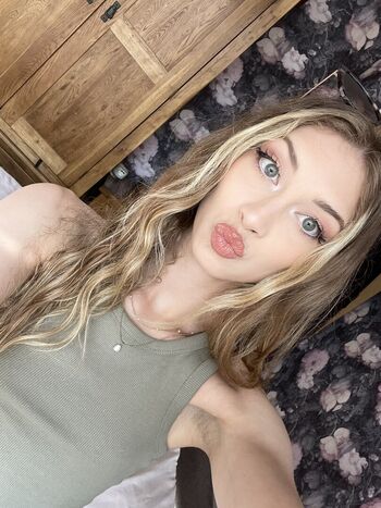 Full leaked Capybaraclutchs private onlyfans photo