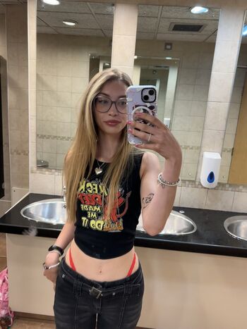 Full leaked Capybaraclutchs private onlyfans photo