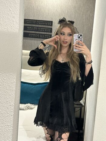 Full leaked Capybaraclutchs private onlyfans photo