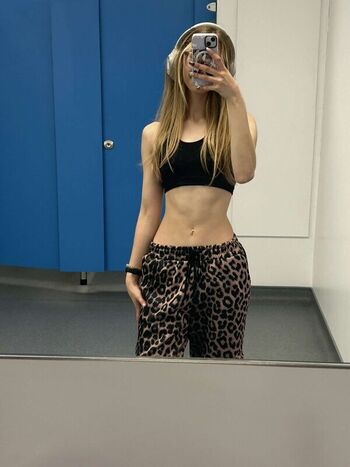 Full leaked Capybaraclutchs private onlyfans photo
