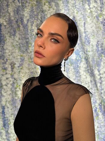 Full leaked Cara delevingne page private onlyfans photo