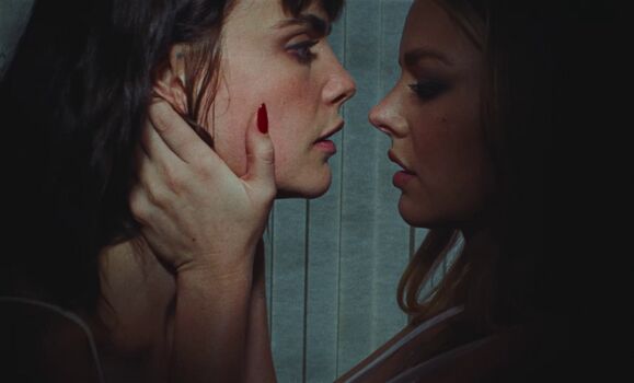 Full leaked Cara delevingne page private onlyfans photo