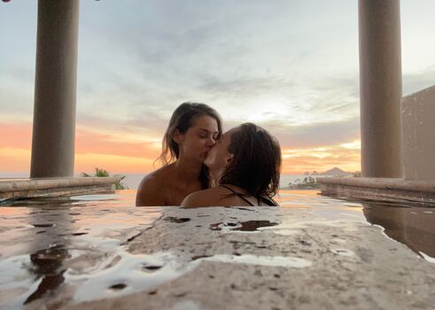 Full leaked Cara delevingne page private onlyfans photo