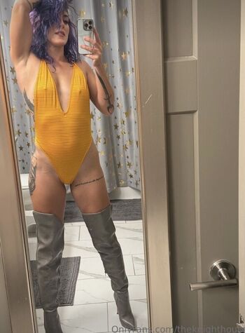 Full leaked Cara maria private onlyfans photo