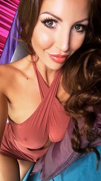 Cara Steel
