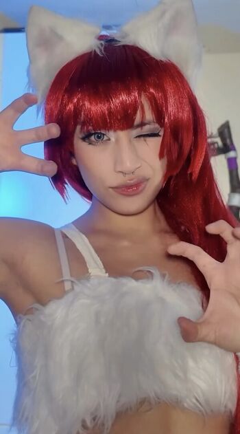 Full leaked Caracakez private onlyfans photo