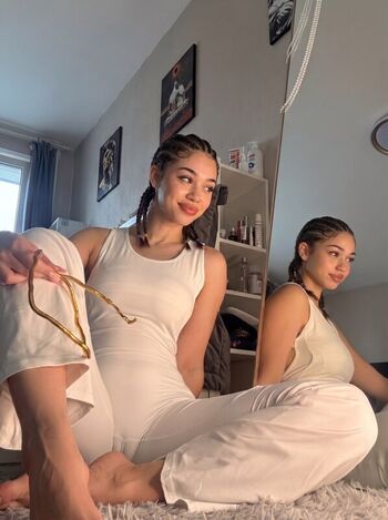 CaramelCamilaxx