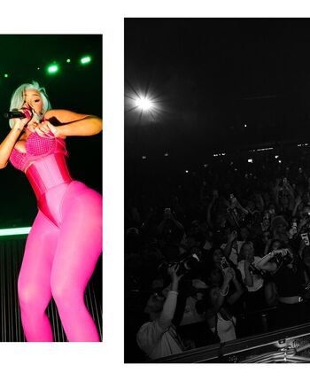 Cardi B