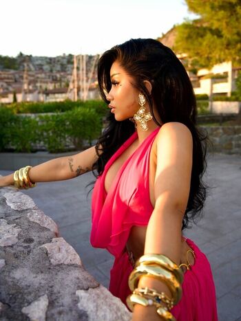 Full leaked Cardi b private onlyfans photo