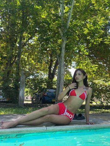 Full leaked Caren daniela private onlyfans photo
