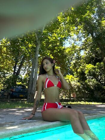 Caren Daniela