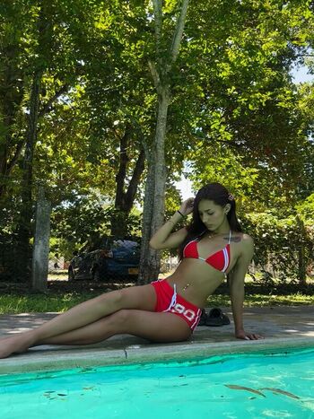 Full leaked Caren daniela private onlyfans photo