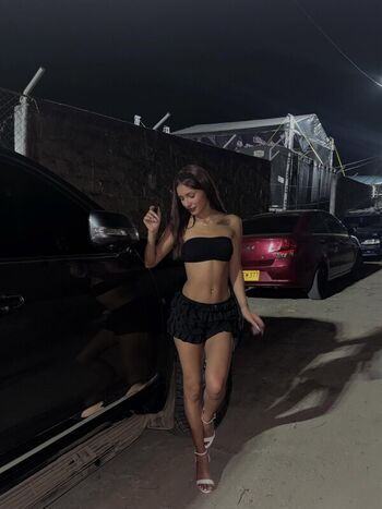 Full leaked Caren daniela private onlyfans photo