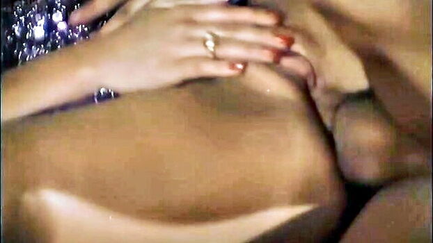 Full leaked Carenciro private onlyfans photo