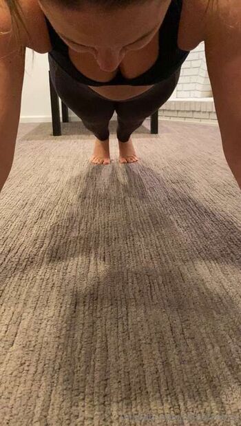 Full leaked Cargurlrobyn private onlyfans photo
