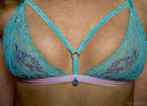 Full leaked Carianne private onlyfans photo