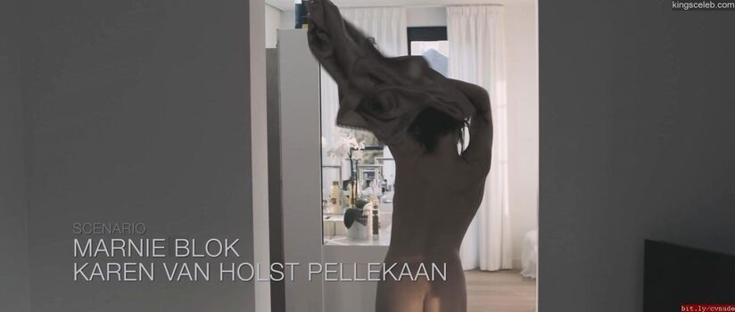 Full leaked Carice van houten private onlyfans photo