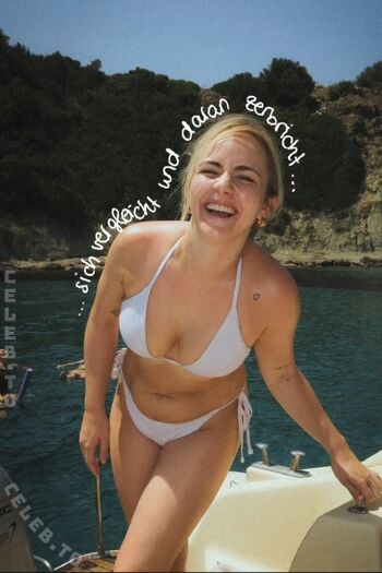 Full leaked Carina spoon private onlyfans photo