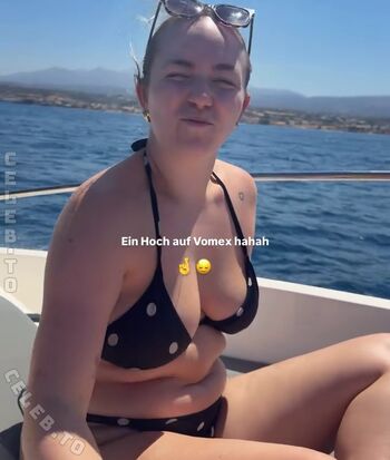 Full leaked Carina spoon private onlyfans photo