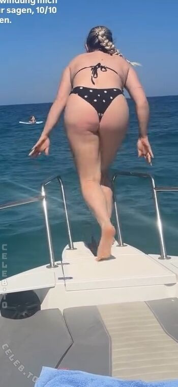 Full leaked Carina spoon private onlyfans photo