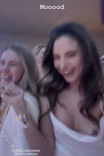 Full leaked Carina zavline private onlyfans photo