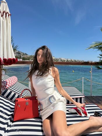 Full leaked Carina zavline private onlyfans photo