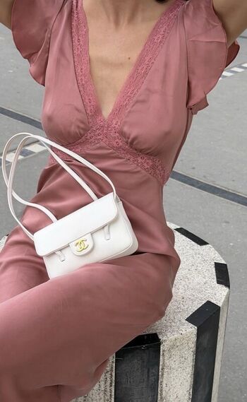 Full leaked Carina zavline private onlyfans photo