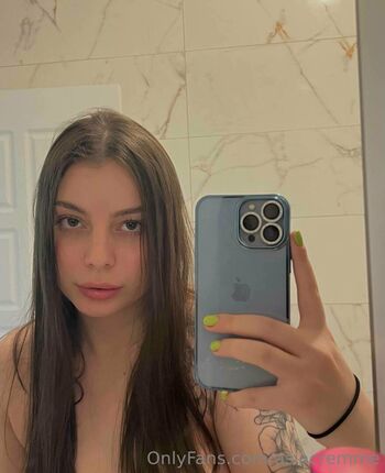 Full leaked Carinacremme private onlyfans photo