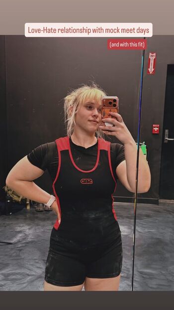 Carissa Codel