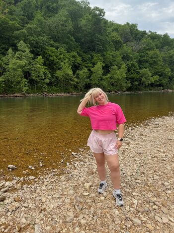 Full leaked Carissa codel private onlyfans photo