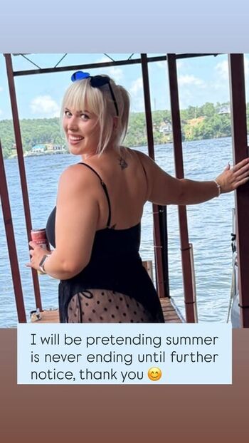 Full leaked Carissa codel private onlyfans photo