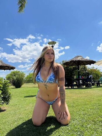 Full leaked Carita de angel private onlyfans photo