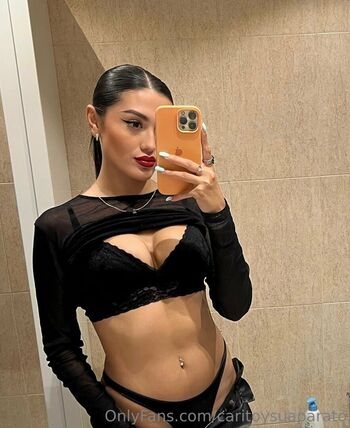 Full leaked Caritoalaparato private onlyfans photo