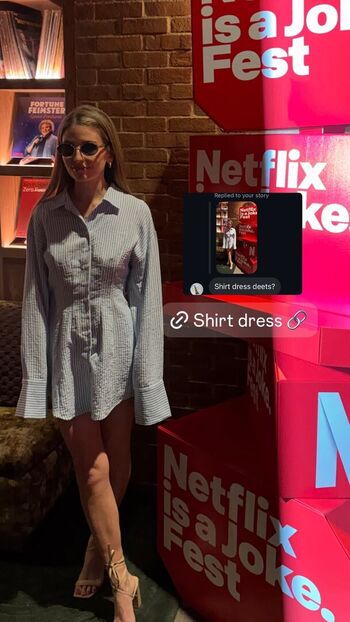 Full leaked Carla bezanson private onlyfans photo