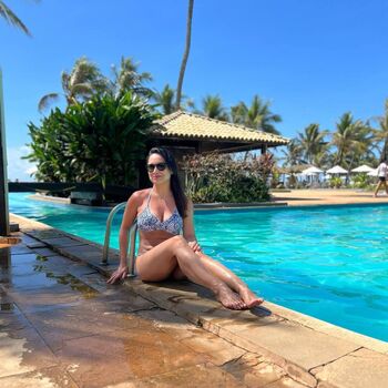 Full leaked Carla bigatto private onlyfans photo