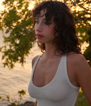 Carla Campos-Salazar