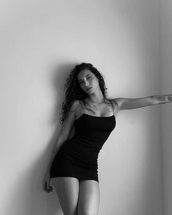 Carla Campos-Salazar