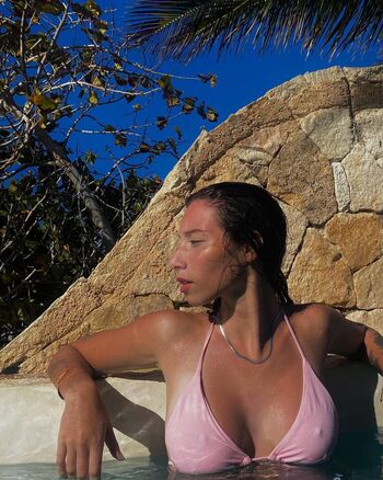 Carla Campos-Salazar