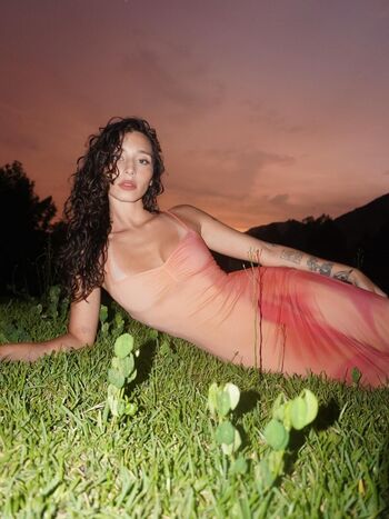 Full leaked Carla campos salazar private onlyfans photo