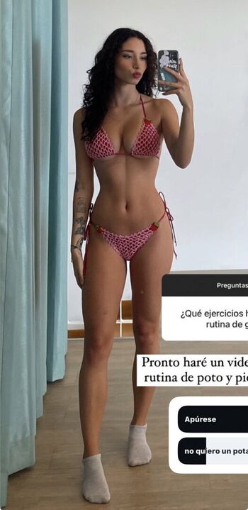 Carla Campos-Salazar
