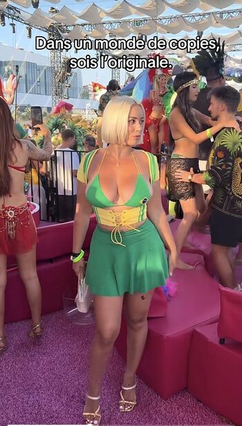 Carla_crl