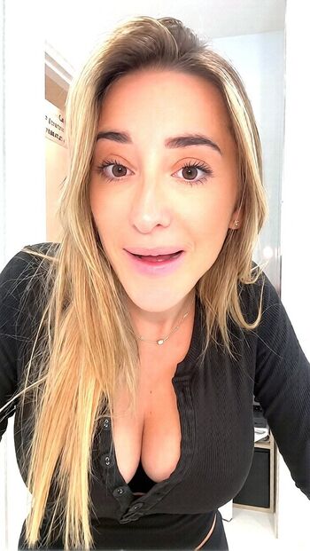 Carla Ghebali