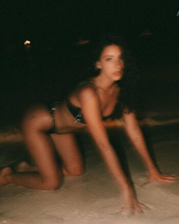 Carla Guetta
