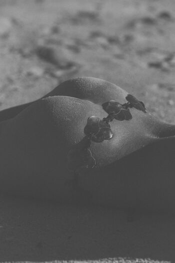 Full leaked Carla guetta private onlyfans photo