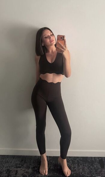 Carla Lazzari