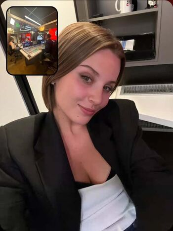 Carla Lazzari