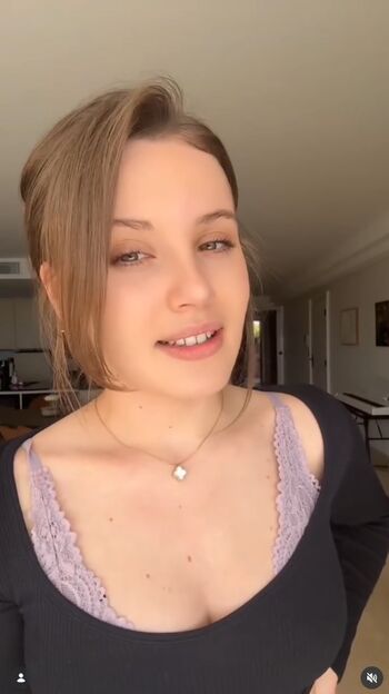 Carla Lazzari